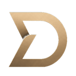 DawidDev